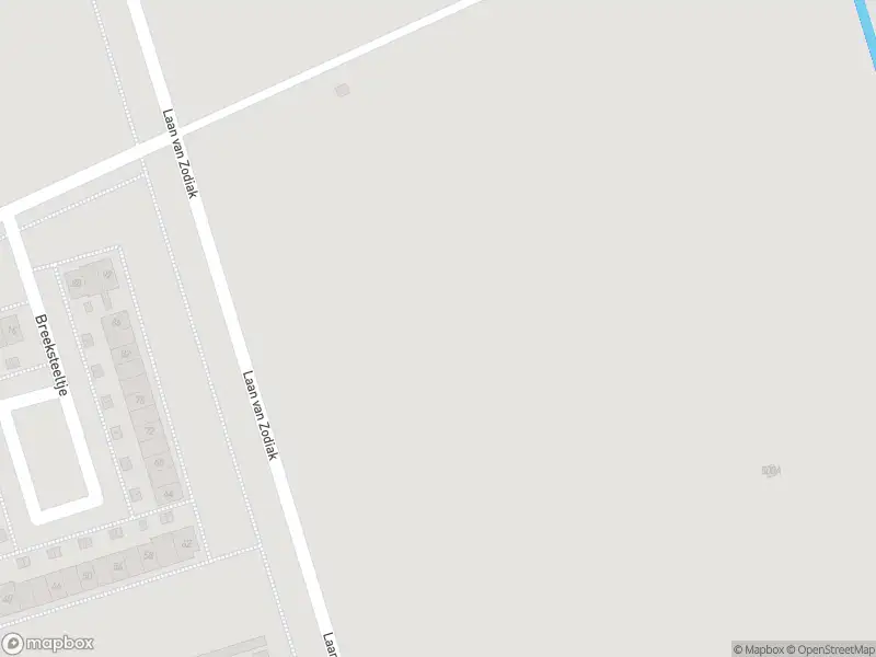 Brandweer met gepaste spoed naar de Zuidbroeksweg in Apeldoorn