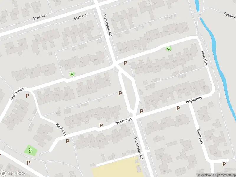 Traumahelikopter met grote spoed naar de Tongerlosestraat in Lichtenvoorde