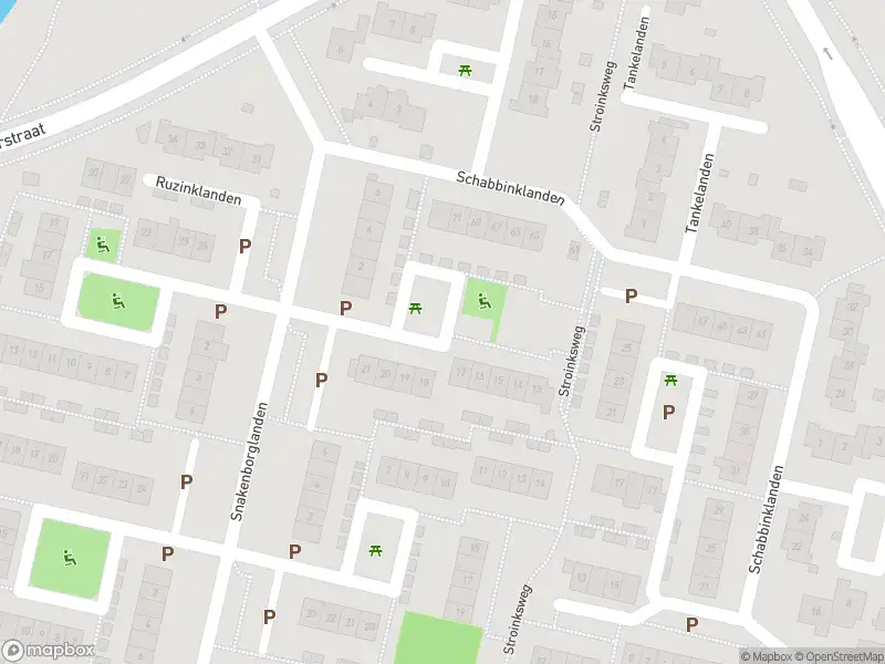 Brandweer met gepaste spoed naar de Sogtoenlanden in Enschede