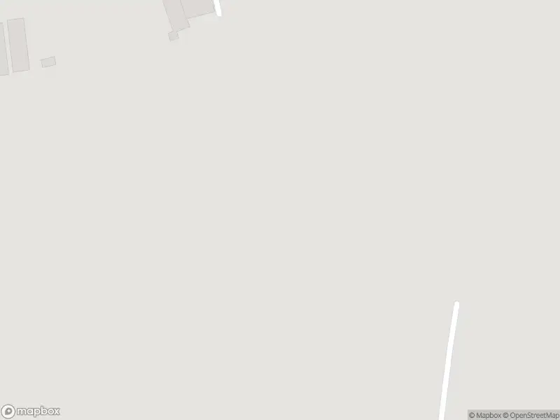 Brandweer met gepaste spoed naar de Flierensestraat in Gendt