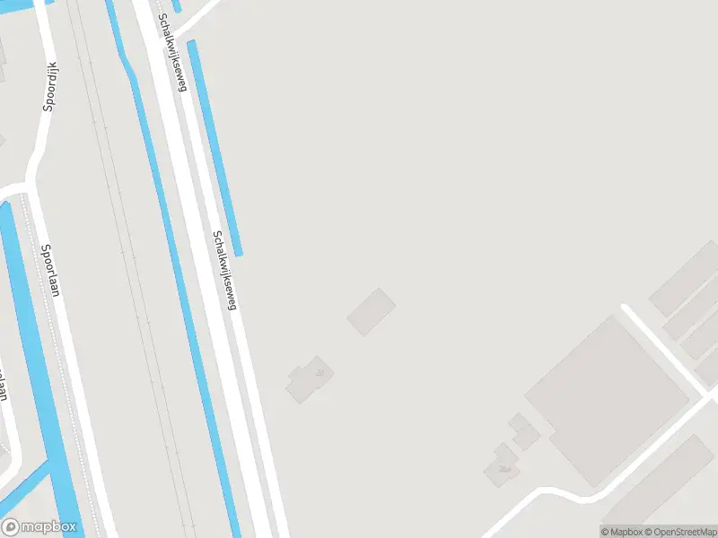 Brandweer met normale urgentie naar de Schalkwijkseweg in Schalkwijk