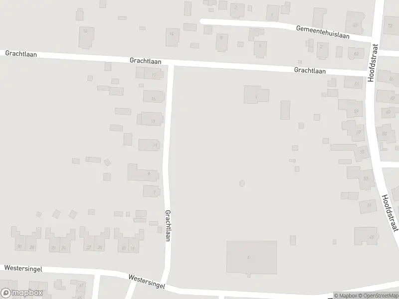 Ambulance en brandweer met gepaste spoed naar de Havenstraat in Noordbroek