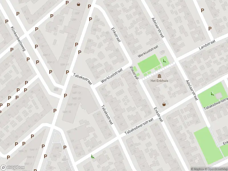 Brandweer met gepaste spoed naar de Middelweg in Deventer