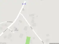 Brandweer met grote spoed naar de Holtweg in Gees vanwege voertuigbrand