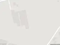 Brandweer met gepaste spoed naar de Kampersweg in Ospel