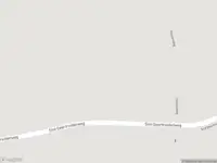 Brandweer met grote spoed naar de Sint Geertruiderweg in Eijsden vanwege voertuigbrand