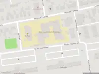 Brandweer met gepaste spoed naar de Van der Hagenstraat in Ede vanwege voertuigbrand