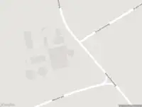 Politie naar de Avezaathsesteeg in Zoelen vanwege voertuigen te water