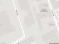 Ambulance met gepaste spoed naar de Braillestraat in Berkel en Rodenrijs