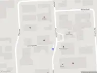 Overlastmelding Wigstraat in 8223EE Lelystad