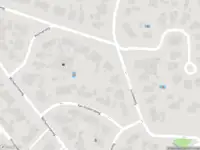 Brandweer met grote spoed naar de Emmaweg in Zandvoort