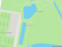 Ambulance met gepaste spoed naar de Van Aerssenlaan in Rotterdam