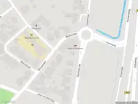 Overlastmelding Slaperdijk in Santpoort-Noord gesloten