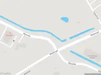 Overlastmelding Westsingel in Duiven gesloten