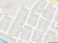 Overlastmelding Griend in Lelystad gesloten