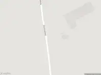 Ambulance naar de Doorbraakweg in 't Veld