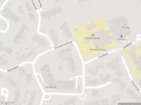 Brandweer met grote spoed naar de Hoenderblokstraat in Beesd vanwege reanimatie