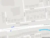 Besteld ambulance vervoer naar de Wisselslag in Hellevoetsluis