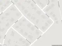 Overlastmelding Gulikstraat in Munstergeleen