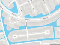 Overlastmelding Kleipettenlaan in Rijnsburg gesloten