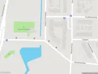 Overlastmelding Valckenhoeflaan in Santpoort-Noord gesloten