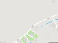 Overlastmelding Helhoek in Groessen gesloten