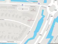 Overlastmelding Overcinge in Lelystad gesloten