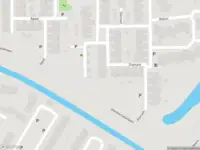 Ambulance met gepaste spoed naar de Diamant in Berkel en Rodenrijs