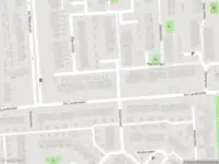 Besteld ambulance vervoer naar de Ottersveen in Spijkenisse