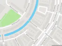 Brandweer met grote spoed naar de Belle van Zuylenstraat in Spijkenisse vanwege stankoverlast