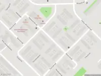 Brandweer met grote spoed naar de Nestordreef in Utrecht vanwege voertuigbrand