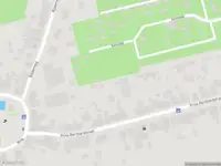 Overlastmelding Kasteelstraat in Wolphaartsdijk