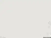 Politie naar de Sengelsbroeksestraat in Luyksgestel vanwege ongeval met letsel