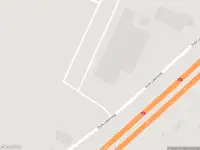 Overlastmelding Oude Lakerweg in Echt gesloten