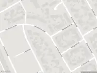 Overlastmelding Stikkerstraat in 6164CP Geleen gesloten