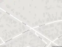 Overlastmelding Oude Dijk in Liempde gesloten