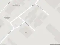 Overlastmelding Industrieweg in 's-Gravendeel gesloten