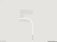 Politie met grote spoed naar de Nieuwkamersedijk in Heinkenszand vanwege letsel