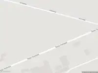 Politie naar de Leije in Gemert vanwege ongeval met letsel