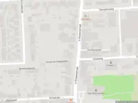 Overlastmelding Jac Jordaensstraat in Clinge