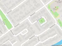 Overlastmelding Lijsterbeslaan in Oisterwijk