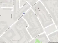 Overlastmelding Enschotsestraat in 5014DL Tilburg gesloten