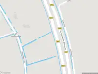 Overlastmelding De Nobelstraat in Tilburg gesloten