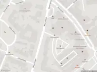 Overlastmelding Mauritslaan in Geleen (Koningsplein) gesloten