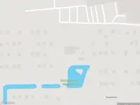 Overlastmelding  in Amsterdam