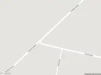 Overlastmelding Heideparkweg in Lemelerveld