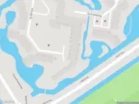 Besteld ambulance vervoer naar de De Baronie in Capelle aan den IJssel