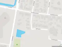 Overlastmelding Vierhuizen in Warmenhuizen