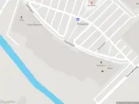 Overlastmelding Zuiderpoort in Lelystad