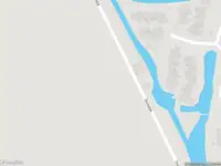 Overlastmelding Lagedijkerweg in 1742NB Schagen gesloten